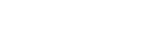 La Danza per Tutti