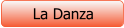 La Danza