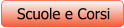Scuole e Corsi