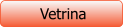 Vetrina