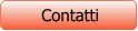 Contatti