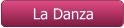 La Danza