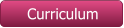 Curriculum