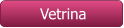 Vetrina