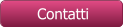 Contatti